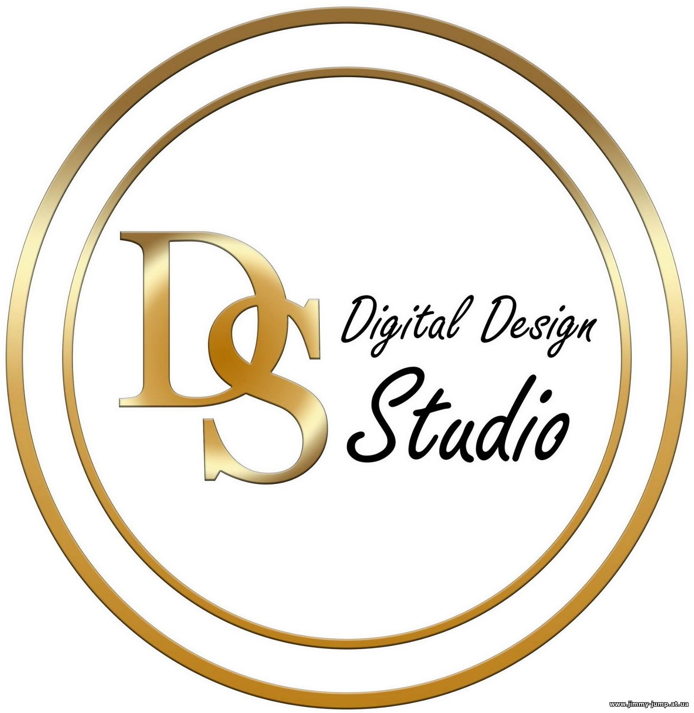 Студия дизайна, создание логотипа, визуализация объектов, брендирование, ваш фирменный стиль, макет для печати