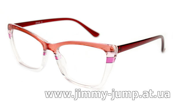 Oftalmic – комфорт, якість,  доступність, приємна ціна